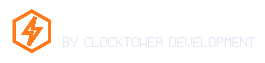 Gigawatt Games by Clocktower Development